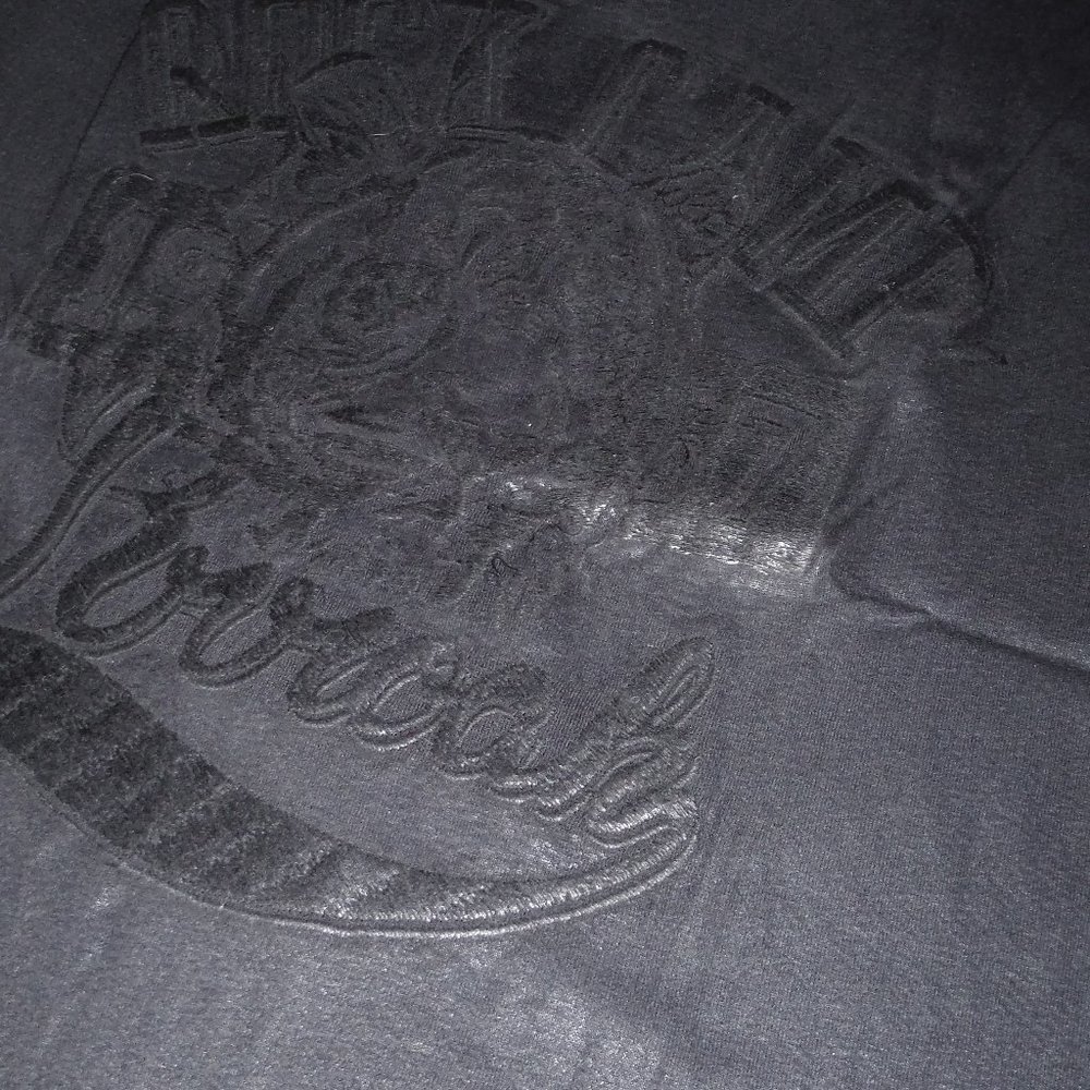 CHIPIE tee - Picture 3 of 6